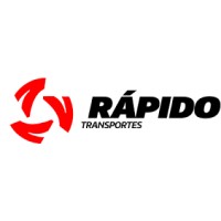 Transportes Rápido ( Soc. Transp. Poiarense) logo - Similar company to Casa Sumera