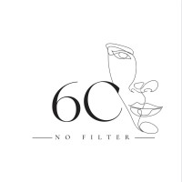 6C NO FILTER logo - Similar company to Copas Consulting