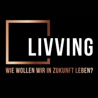 LIVVING.de logo - Similar company to Silbernetz