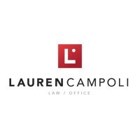 L is for Lawyer - Real Estate & Purchase Agreement Attorney logo - Similar company to Structure Roof & Wall Solutions