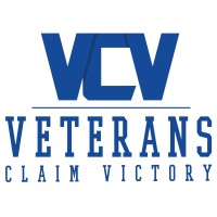 Veterans Claim Victory
