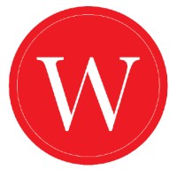 WGIRLS Milwaukee logo - Similar company to Good Entertainment
