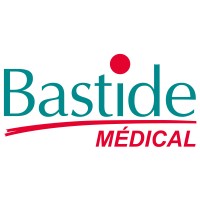 BASTIDE LE CONFORT MEDICAL logo - Similar company to Anea Santé À Domicile