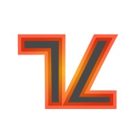 Rekka Labs logo - Similar company to Perpetual Learning