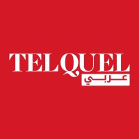 TelQuel - عربي logo - Similar company to Linformationma