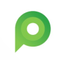 PrimeMover Solutions logo - Similar company to Centre For Machine Learning And Intelligence(Cmli)