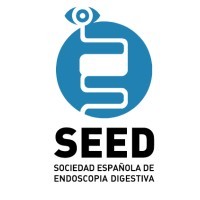 SEED, Sociedad Española Endoscopia Digestiva logo - Similar company to (Sepd) Sociedad Española De Patología Digestiva