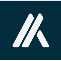 Alynk logo - Similar company to Alinks