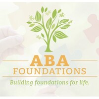 ABA Foundations logo - Similar company to Collaborative Behavior Group