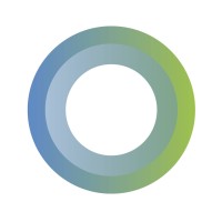 Centre for Functional Ecology - Science for People & the Planet logo - Similar company to Mare - Marine And Environmental Sciences Centre