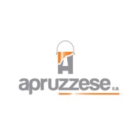 Apruzzese S.A logo - Similar company to Metubel