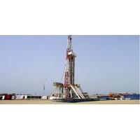 Ravi Infra-build Projects Private Limited logo - Similar company to Hrp Infra Pvt. Ltd.