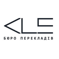 KLS Agency logo - Similar company to Translatel Ltd
