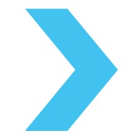 MoreCommerce logo - Similar company to B&B Systems