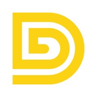 Designwaala logo - Similar company to Lucknow Nursery