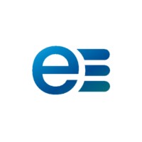 E-Shore Mobility logo - Similar company to Uattzy - What A Charge!