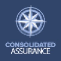 Consolidated Assurance, LLC logo - Similar company to Uphero