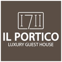 Il Portico - Luxury Guest House