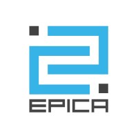 EPICA logo - Similar company to Handsome Properties