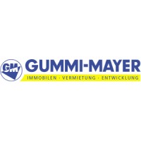 GUMMI-MAYER GmbH logo - Similar company to Pse Technik