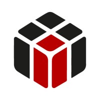 ZAPTEST logo - Similar company to Tring Ads
