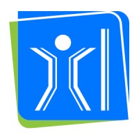 Companhia da Fisioterapia logo - Similar company to Consigo Fisioterapia (Antiga Aj Fisio)