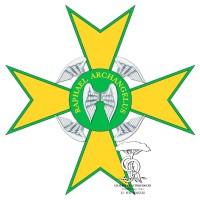 Associazione San Raffaele logo - Similar company to Stampa Sera