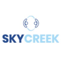 SkyCreek logo - Similar company to Vmsources Secure Cloud