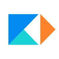 KitePride TLV logo - Similar company to Glowbalact