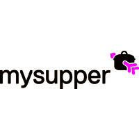 Mysupper Gmbh