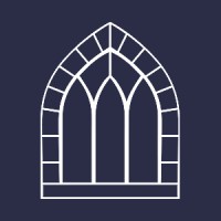 The Inn at Villanova University logo - Similar company to University Of Tennessee Alumni Association