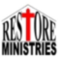 Restore Ministries