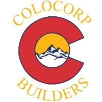 ColoCorp Builders LLC logo - Similar company to Colocorp Builders
