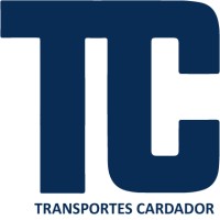 Transportes Cardador logo - Similar company to Cardador & Marin Abogados