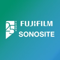 FUJIFILM Sonosite, Inc. logo - Similar company to Exo