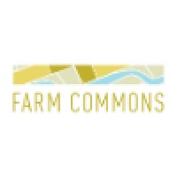Farm Commons logo - Similar company to Mountain & Prairie