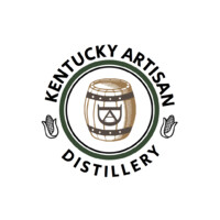 Kentucky Artisan Distillery logo - Similar company to Qardian Labs