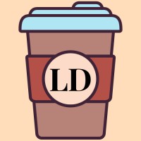 Latte Driven logo - Similar company to Miller And Carter