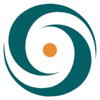ORHIA logo - Similar company to Alcé Expertise