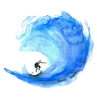 Ahangama Easy Beach (pvt) Ltd logo - Similar company to Evertea