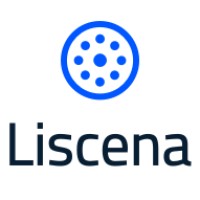Liscena logo - Similar company to Chatsimple