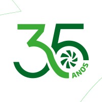 Sicredi Soma logo - Similar company to Coonect.Se