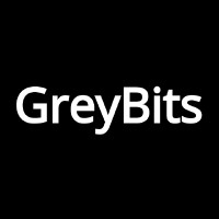 GreyBits logo - Similar company to Greybit Cloud Information Technology