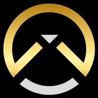 NetCORE Lending logo - Similar company to Ocean Calm
