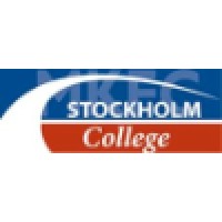 Mkfc Stockholm College