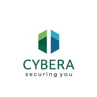 CYBERA logo - Similar company to Ats Sonore