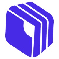 Screenify logo - Similar company to Talently.Ai