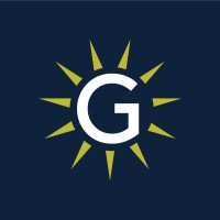 Strata-G Solutions, LLC logo - Similar company to Ariza Research