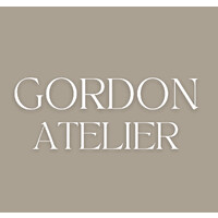 Gordon Atelier logo - Similar company to Foodstream Network