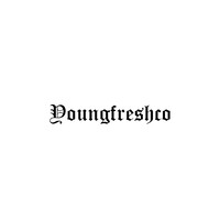 Youngfreshco Clothing logo - Similar company to Convince Group